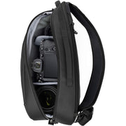 Think Tank Turnstyle Reimagined 11L