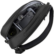Think Tank Turnstyle Reimagined 11L