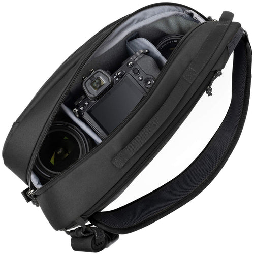 Think Tank Turnstyle Reimagined 11L