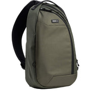 Think Tank Turnstyle Reimagined 11L
