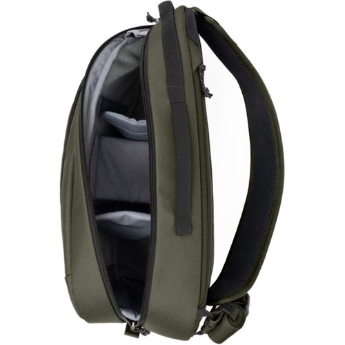 Think Tank Turnstyle Reimagined 11L