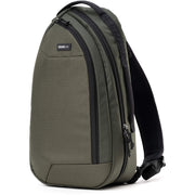 Think Tank Turnstyle Reimagined 11L