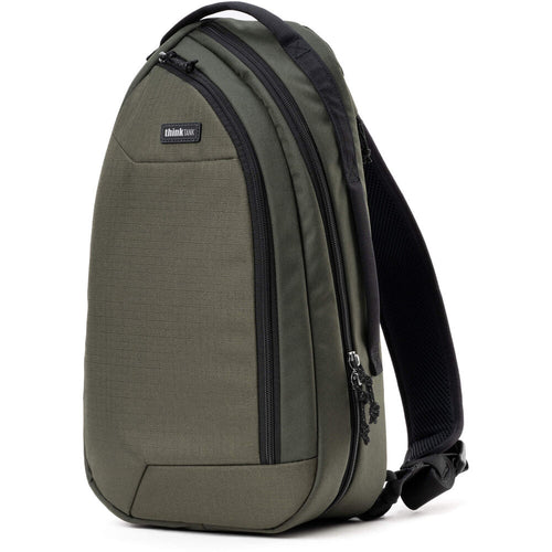Think Tank Turnstyle Reimagined 11L