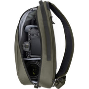 Think Tank Turnstyle Reimagined 11L