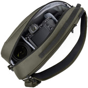 Think Tank Turnstyle Reimagined 11L