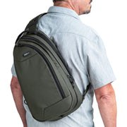Think Tank Turnstyle Reimagined 11L