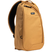 Think Tank Turnstyle Reimagined 11L