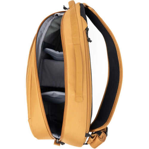 Think Tank Turnstyle Reimagined 11L