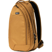 Think Tank Turnstyle Reimagined 11L