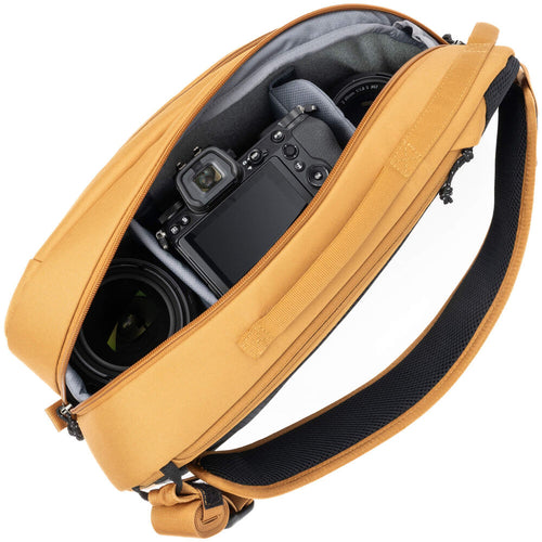 Think Tank Turnstyle Reimagined 11L