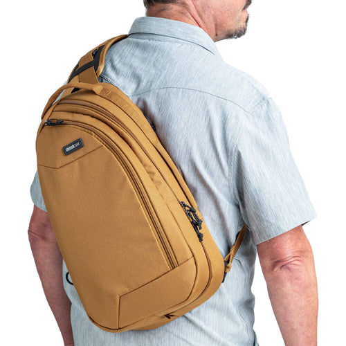 Think Tank Turnstyle Reimagined 11L