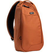 Think Tank Turnstyle Reimagined 11L