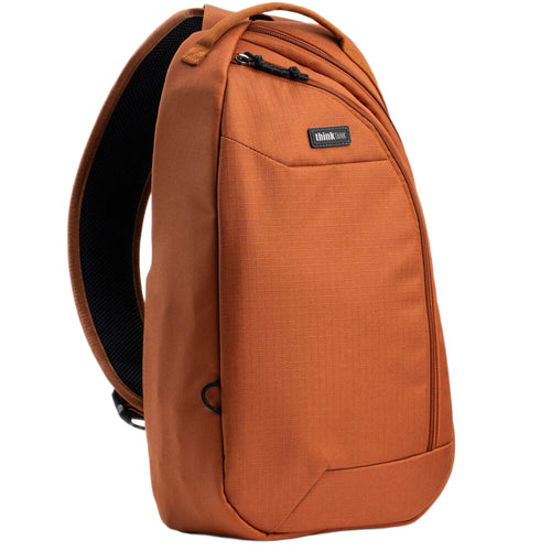 Think Tank Turnstyle Reimagined 11L