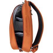 Think Tank Turnstyle Reimagined 11L