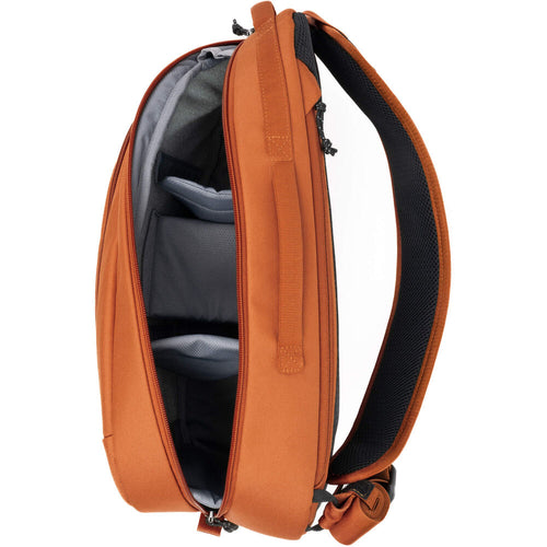 Think Tank Turnstyle Reimagined 11L
