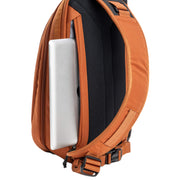 Think Tank Turnstyle Reimagined 11L