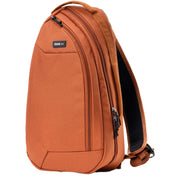 Think Tank Turnstyle Reimagined 11L