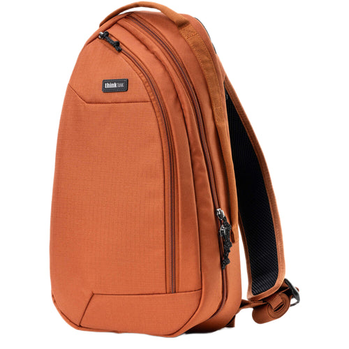 Think Tank Turnstyle Reimagined 11L