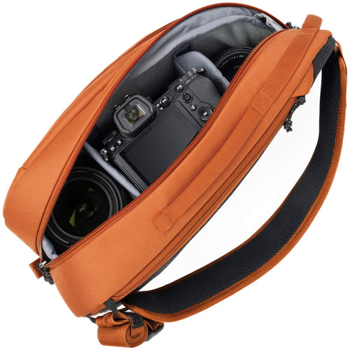 Think Tank Turnstyle Reimagined 11L