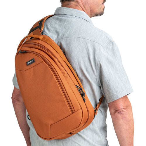 Think Tank Turnstyle Reimagined 11L