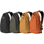 Think Tank Turnstyle Reimagined 11L