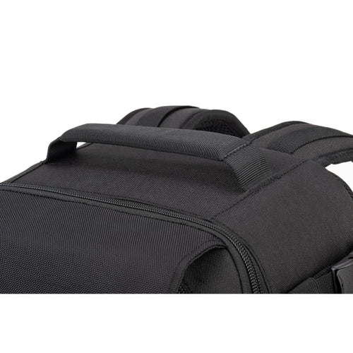 Think Tank Mirrorless Mover Backpack 18L