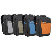 Think Tank Mirrorless Mover Backpack 18L