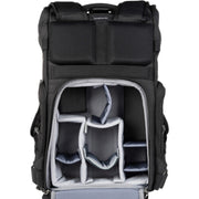Think Tank FocusPoint 22L