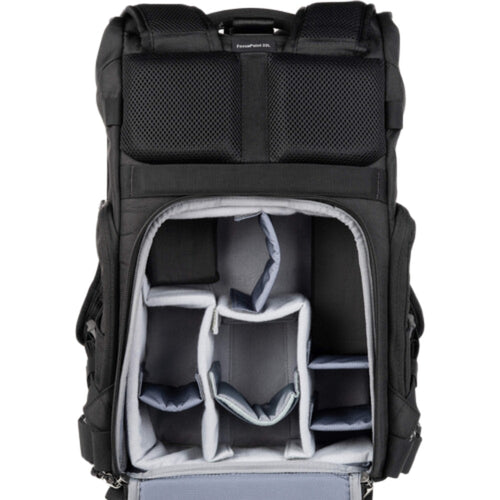 Think Tank FocusPoint 22L
