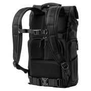Think Tank FocusPoint 22L