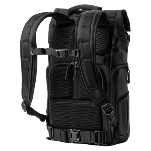 Think Tank FocusPoint 22L