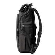Think Tank FocusPoint 22L