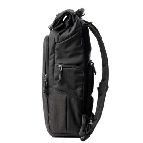 Think Tank FocusPoint 22L