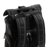 Think Tank FocusPoint 22L