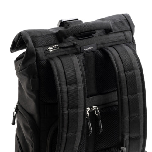 Think Tank FocusPoint 22L