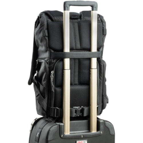 Think Tank FocusPoint 22L