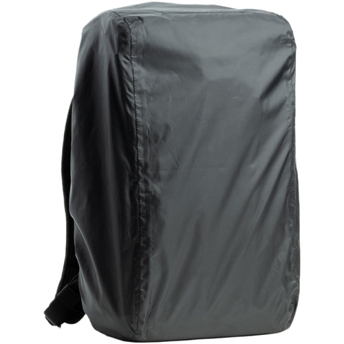 Think Tank Photo FocusPoint Rolltop Camera Backpack