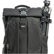 Think Tank Photo FocusPoint Rolltop Camera Backpack