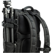 Think Tank Photo FocusPoint Rolltop Camera Backpack