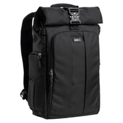 Think Tank FocusPoint 22L