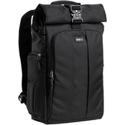 Think Tank Photo FocusPoint Rolltop Camera Backpack