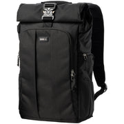 Think Tank Photo FocusPoint Rolltop Camera Backpack