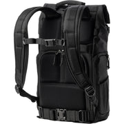 Think Tank Photo FocusPoint Rolltop Camera Backpack