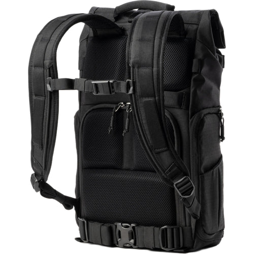 Think Tank Photo FocusPoint Rolltop Camera Backpack