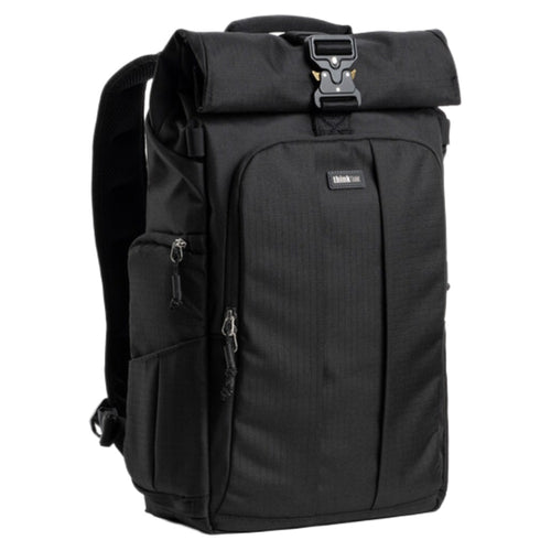 Think Tank FocusPoint 22L