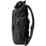 Think Tank Photo FocusPoint Rolltop Camera Backpack