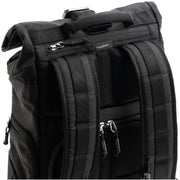 Think Tank Photo FocusPoint Rolltop Camera Backpack