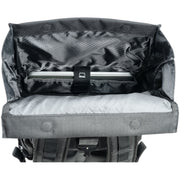 Think Tank Photo FocusPoint Rolltop Camera Backpack