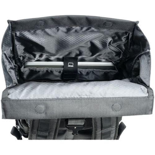 Think Tank Photo FocusPoint Rolltop Camera Backpack