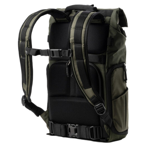 Think Tank FocusPoint 22L